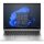 HP EliteBook X360 1040 G11 Intel Core Ultra 7 165H 1.4GHz, 14" WUXGA, 512GB NVMe SSD, 32GB RAM, Windows 11 Pro