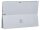 Microsoft  Surface Pro 7 i5-1035G4 1,1 16,0 256 M.2 12V BL  CAM TBel Touch W10P Gebraucht - sehr guter Zustand