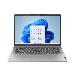 Lenovo Idespad Pro 5 16AHP9 R7 8845HS/16GB/1TBM2/2K/GC/W11