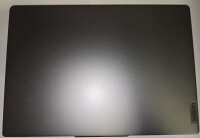 Lenovo Idespad Pro 5 16AHP9 R7...