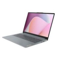 Lenovo Idespad Pro 5 16AHP9 R7 8845HS/16GB/1TBM2/2K/GC/W11