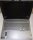 Lenovo Ideapad Pro 5 16AHP9 R7 8845HS/16GB/1TBM2/2K/GC/W11 Gebraucht !!!