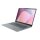 Lenovo Idespad Pro 5 16AHP9 R7 8845HS/16GB/1TBM2/2K/GC/W11