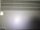 Lenovo Ideapad Pro 5 16AHP9 R7 8845HS/16GB/1TBM2/2K/GC/W11 Gebraucht !!!
