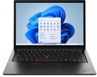 Lenovo L13 2-in-1 G5 U5 135U/16GB/1TBM2/WUXGA/MT/4U/W11P