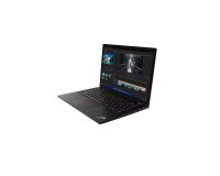 Lenovo L13 2-in-1 G5 U5 135U/16GB/1TBM2/WUXGA/MT/4U/W11P