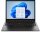 Lenovo L13 2-in-1 G5 U5 135U/16GB/1TBM2/WUXGA/MT/4U/W11P