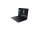 Lenovo L13 2-in-1 G5 U5 135U/16GB/1TBM2/WUXGA/MT/4U/W11P