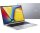ASUS Vivobook M1605XA-MB034W / 16" / Ryzen 5 7640HS / 8GB / 512GB SSD / Radeon / Win 11