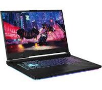 ASUS ROG Strix G712LU-EV111T / 17,3" / i7-10750H /...