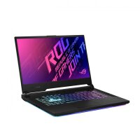 ASUS ROG Strix G712LU-EV111T / 17,3" / i7-10750H /...