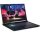 ASUS ROG Strix G712LU-EV111T / 17,3" / i7-10750H / 16GB / 512GB SSD / GTX 1660Ti / Win10