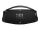 JBL Boombox 3 Wi-Fi - Boombox-Lautsprecher - tragbar