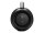 JBL Boombox 3 Wi-Fi - Boombox-Lautsprecher - tragbar