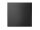 Lenovo ThinkCentre M70q Gen4 12E3 - Mini - Core i5 13400T / 1.3 GHz - RAM 16 GB - SSD 256 GB - TCG Opal Encryption 2, NVMe - UHD Graphics 730 - 1GbE, Wi-Fi 6E, Bluetooth 5.3 - WLAN: 802.11a/b/g/n/ac/ax (Wi-Fi 6E)