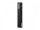 Lenovo ThinkCentre M70q Gen4 12E3 - Mini - Core i5 13400T / 1.3 GHz - RAM 16 GB - SSD 256 GB - TCG Opal Encryption 2, NVMe - UHD Graphics 730 - 1GbE, Wi-Fi 6E, Bluetooth 5.3 - WLAN: 802.11a/b/g/n/ac/ax (Wi-Fi 6E)