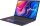 Asus ProArt Studiobook H500GV-HC012R / 15,6 4k/ i7-9750H/ 48GB/1TB SSD/ RTX2060/Win10Pro