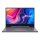 Asus ProArt Studiobook H500GV-HC012R / 15,6 4k/ i7-9750H/ 48GB/1TB SSD/ RTX2060/Win10Pro