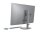 HP OmniStudio X 32-c0177ng - 80 cm 31.5" - 4K Ultra HD - Intel Core 7 - 32 - All-in-One mit Monitor - Core Ultra 7