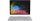 Microsoft Surface Book 2 i7-8650U 1,9 16,0 512 M.2 13U BL  CAM TBel Touch W10P 2DG