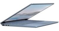 Microsoft Surface Laptop Go 2 Intel Core I5-1135G7/4GB...
