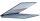 Microsoft Surface Laptop Go 2 I5-1135G7/4/128 CM SC Switz/Lux Commercial Platinum Plain Box