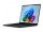 Microsoft Surface Laptop 7 Copilot+ PC for Business - 7th Edition - Snapdragon X Elite X1E-80-100 - Win 11 Pro - Qualcomm Adreno - 16 GB RAM - 1 TB SSD - 35.1 cm (13.8") SCHWARZ