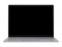 Microsoft Surface Laptop 5 for Business - Intel Core i7 1265U / 1.8 GHz - Evo - Win 11 Pro - Intel Iris Xe Grafikkarte - 16 GB RAM - 512 GB SSD - 38.1 cm (15")