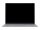 Microsoft Surface Laptop 5 for Business - Intel Core i7 1265U / 1.8 GHz - Evo - Win 11 Pro - Intel Iris Xe Grafikkarte - 16 GB RAM - 512 GB SSD - 38.1 cm (15")