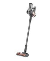 Xiaomi Vacuum Cleaner G20 Max BHR8828EU
