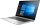 HP EliteBook X360 1040 G6 (5UN71AV); 14" (35,0cm) TOUCH LED Display 1920x1080, Intel Core i5-8365U 1,60 GHz (bis zu 4,10 GHz/4 Kerne/6MB Cache) vPro, 16GB DDR4 RAM, 256GB SSD PCIe NVMe, NoDrive, VGA Intel UHD Graphics 620, (Anschlüsse: 2x USB 3.0, 2x USB-