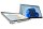 HP EliteBook X360 1040 G6 (5UN71AV); 14" (35,0cm) TOUCH LED Display 1920x1080, Intel Core i5-8365U 1,60 GHz (bis zu 4,10 GHz/4 Kerne/6MB Cache) vPro, 16GB DDR4 RAM, 256GB SSD PCIe NVMe, NoDrive, VGA Intel UHD Graphics 620, (Anschlüsse: 2x USB 3.0, 2x USB-