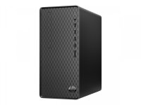 HP Desktop M01-F4102ng - Tower - Core i7 i7-14700 / 2.1 GHz