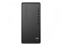 HP Desktop M01-F4102ng - Tower - Core i7 i7-14700 / 2.1 GHz