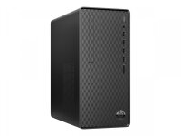 HP Desktop M01-F4102ng - Tower - Core i7 i7-14700 / 2.1 GHz