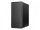 HP Desktop M01-F4102ng - Tower - Core i7 i7-14700 / 2.1 GHz