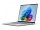 Microsoft Surface Laptop 7 Copilot+ PC - 7th Edition - Snapdragon X Plus X1P-64-100 - Win 11 Home - Qualcomm Adreno - 16 GB RAM - 256 GB SSD - 35.1 cm (13.8")