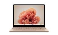 Microsoft Surface Laptop Go 3 - 12,4" Notebook - Core i5 4,4 GHz 31,5 cm