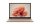 Microsoft Surface Laptop Go 3 - 12,4" Notebook - Core i5 4,4 GHz 31,5 cm