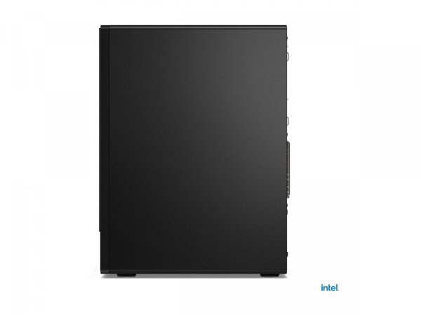 Lenovo ThinkCentre M90t Gen 4 12HM - Tower - Core i5 13400 / 2.5 GHz - RAM 16 GB - SSD 512 GB - TCG Opal Encryption 2, NVMe, Performance - DVD-Writer - UHD Graphics 730 - 1GbE, Wi-Fi 6E - WLAN: Bluetooth 5.1, 802.11a/b/g/n/ac/ax (Wi-Fi 6E)
