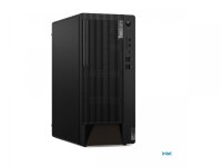 Lenovo ThinkCentre M90t Gen 4 12HM - Tower - Core i5...