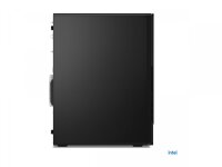 Lenovo ThinkCentre M90t Gen 4 12HM - Tower - Core i5 13400 / 2.5 GHz - RAM 16 GB - SSD 512 GB - TCG Opal Encryption 2, NVMe, Performance - DVD-Writer - UHD Graphics 730 - 1GbE, Wi-Fi 6E - WLAN: Bluetooth 5.1, 802.11a/b/g/n/ac/ax (Wi-Fi 6E)