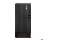 Lenovo ThinkCentre M90t Gen 4 12HM - Tower - Core i5 13400 / 2.5 GHz - RAM 16 GB - SSD 512 GB - TCG Opal Encryption 2, NVMe, Performance - DVD-Writer - UHD Graphics 730 - 1GbE, Wi-Fi 6E - WLAN: Bluetooth 5.1, 802.11a/b/g/n/ac/ax (Wi-Fi 6E)