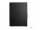 Lenovo ThinkCentre M90t Gen 4 12HM - Tower - Core i5 13400 / 2.5 GHz - RAM 16 GB - SSD 512 GB - TCG Opal Encryption 2, NVMe, Performance - DVD-Writer - UHD Graphics 730 - 1GbE, Wi-Fi 6E - WLAN: Bluetooth 5.1, 802.11a/b/g/n/ac/ax (Wi-Fi 6E)