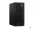Lenovo ThinkCentre M90t Gen 4 12HM - Tower - Core i5 13400 / 2.5 GHz - RAM 16 GB - SSD 512 GB - TCG Opal Encryption 2, NVMe, Performance - DVD-Writer - UHD Graphics 730 - 1GbE, Wi-Fi 6E - WLAN: Bluetooth 5.1, 802.11a/b/g/n/ac/ax (Wi-Fi 6E)