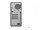 Lenovo ThinkCentre M90t Gen 4 12HM - Tower - Core i5 13400 / 2.5 GHz - RAM 16 GB - SSD 512 GB - TCG Opal Encryption 2, NVMe, Performance - DVD-Writer - UHD Graphics 730 - 1GbE, Wi-Fi 6E - WLAN: Bluetooth 5.1, 802.11a/b/g/n/ac/ax (Wi-Fi 6E)