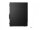 Lenovo ThinkCentre M90t Gen 4 12HM - Tower - Core i5 13400 / 2.5 GHz - RAM 16 GB - SSD 512 GB - TCG Opal Encryption 2, NVMe, Performance - DVD-Writer - UHD Graphics 730 - 1GbE, Wi-Fi 6E - WLAN: Bluetooth 5.1, 802.11a/b/g/n/ac/ax (Wi-Fi 6E)