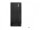 Lenovo ThinkCentre M90t Gen 4 12HM - Tower - Core i5 13400 / 2.5 GHz - RAM 16 GB - SSD 512 GB - TCG Opal Encryption 2, NVMe, Performance - DVD-Writer - UHD Graphics 730 - 1GbE, Wi-Fi 6E - WLAN: Bluetooth 5.1, 802.11a/b/g/n/ac/ax (Wi-Fi 6E)
