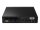 Lenovo ThinkCentre neo 50q Gen 4 12M2 - Mini - Celeron 7305 / 1.1 GHz - RAM 8 GB - SSD 256 GB - TCG Opal Encryption 2, NVMe - UHD Graphics - 1GbE - WLAN: 802.11a/b/g/n/ac/ax, Bluetooth 5.1 - IGEL OS (90-Tage-Evaluierung)