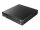 Lenovo ThinkCentre neo 50q Gen 4 12M2 - Mini - Celeron 7305 / 1.1 GHz - RAM 8 GB - SSD 256 GB - TCG Opal Encryption 2, NVMe - UHD Graphics - 1GbE - WLAN: 802.11a/b/g/n/ac/ax, Bluetooth 5.1 - IGEL OS (90-Tage-Evaluierung)